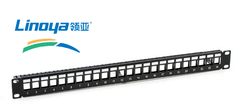 DIY Tee Shirt Patch Panels – PatchPanel