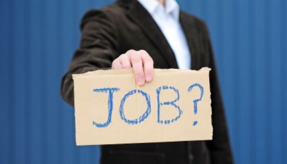 The US Job Market: February 2015: The Headlines and Beyond