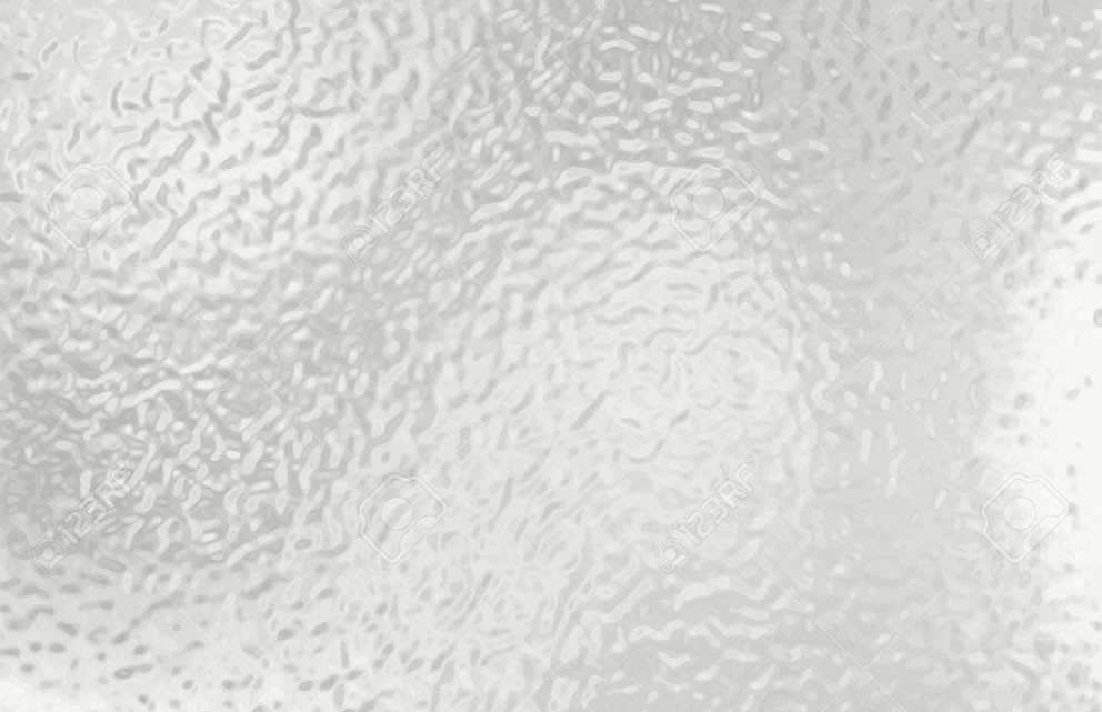 Types of Frosted Glass