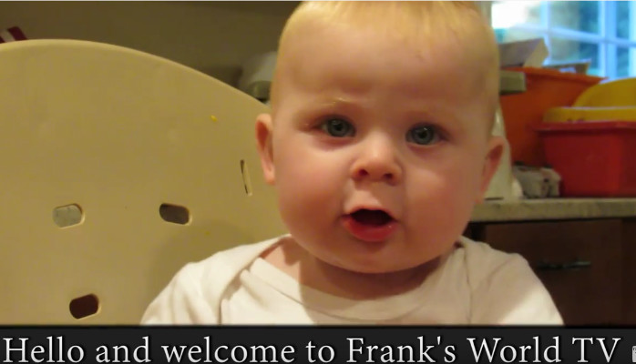 Paternity Leave Paternity Leave