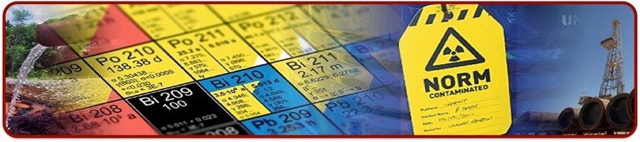 What is the NORM? What is the NORM?