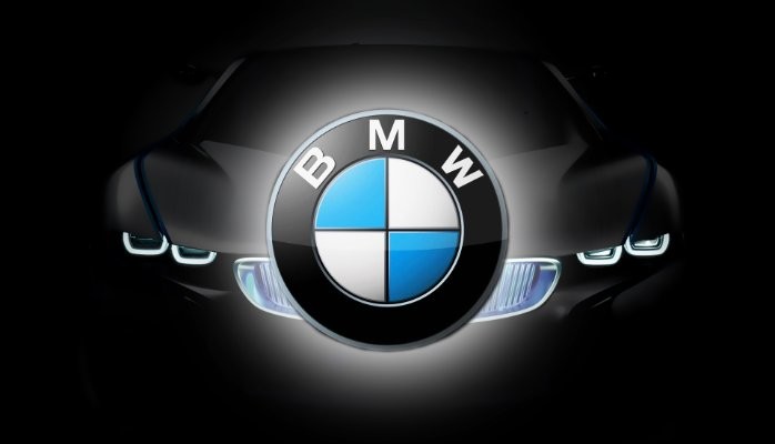  BMW fabricará sedán serie 3 de última generación en México a partir de 2019