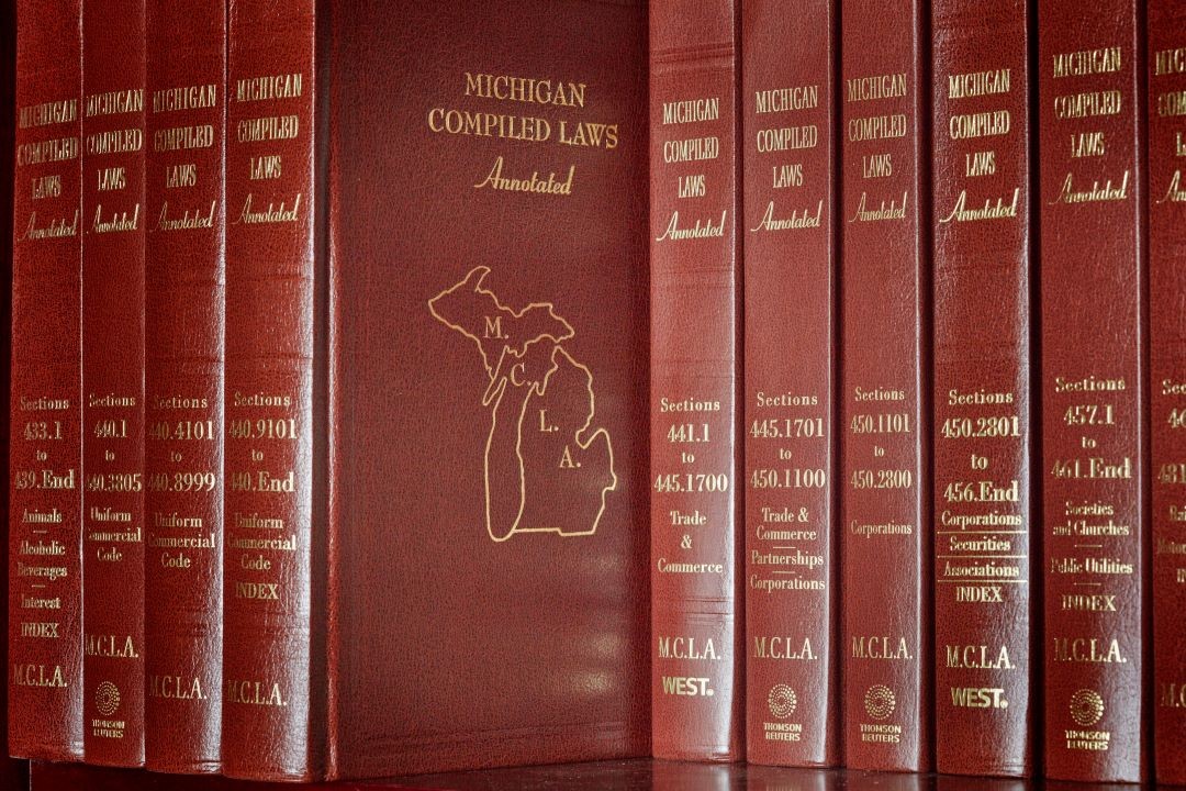 Supreme Court Ruling Expands Ordinary Negligence Liability Supreme Court Ruling Expands Ordinary Negligence Liability