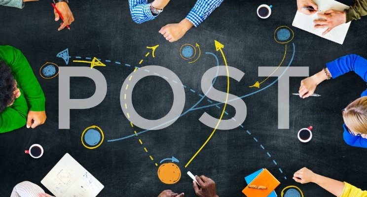 Que es un POST o método POST? Que es un POST o método POST?