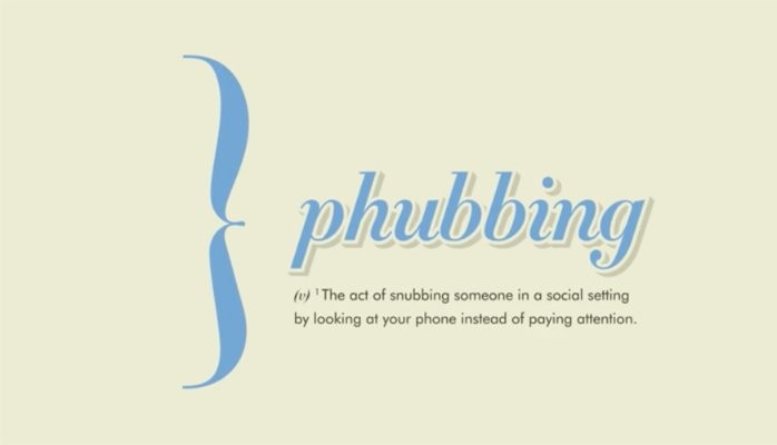 ik-phub-wij-phubben-maakt-whatsapp-ons-asociaal