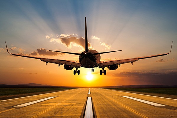 Coming In For a Landing What You Need to Know About Landing Pages Coming In For a Landing What You Need to Know About Landing Pages