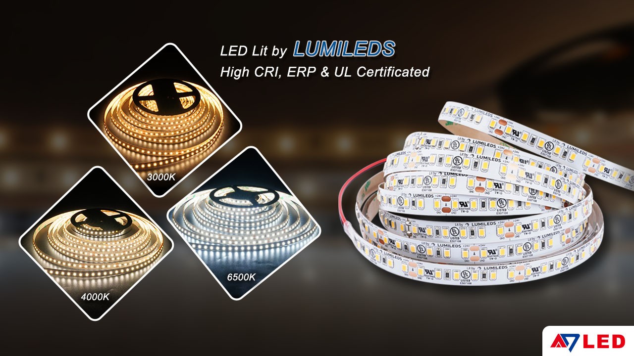 Kedelig involveret Scrupulous How to avoid silicone IP65 waterproof led strip turn yellow after 2 years?
