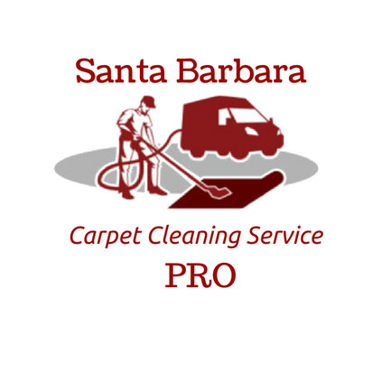 Luis Silva Carpet Cleaner Santa Barbara Cleaning Services Pro Linkedin