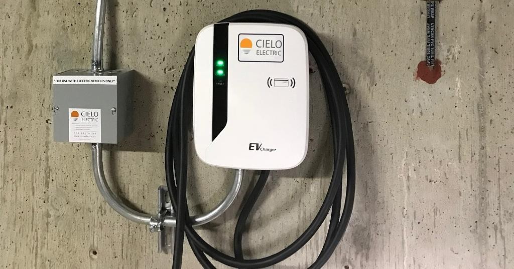 ev-charger-rebates-for-condos-get-your-application-in-asap