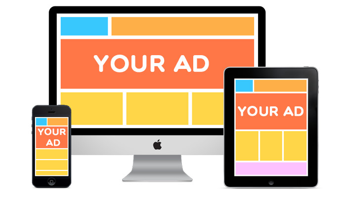 Display Advertising