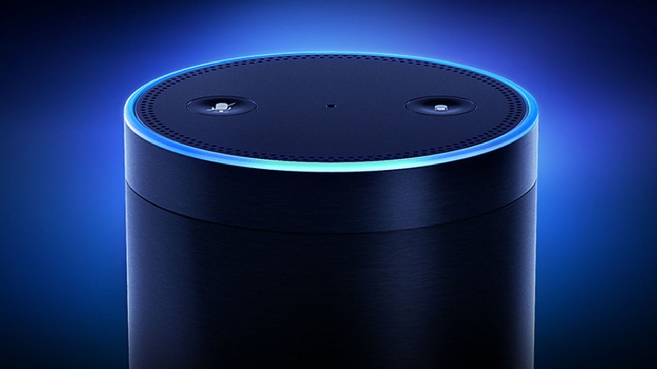 Echo - All you need to know to make Alexa your new best friend!