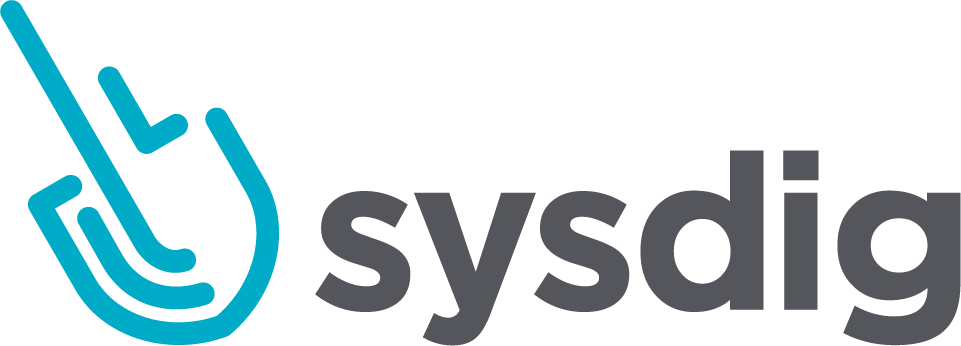 Sysdigの最新情報 - 2021年1月