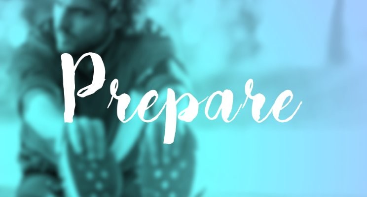 Prepare Prepare Prepare Prepare Prepare Prepare