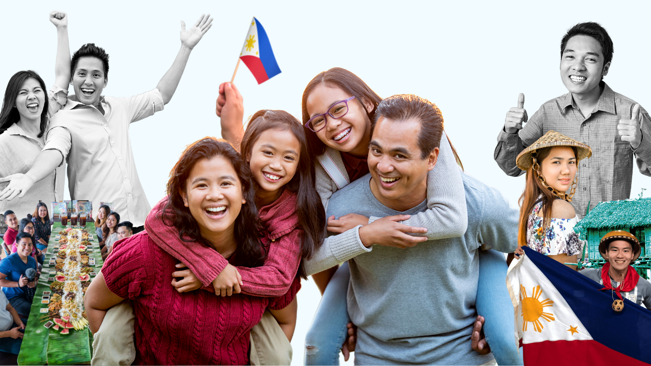 10 Filipino Values That Make PH a Top Outsourcing Destination 10 Filipino Values That Make PH a Top Outsourcing Destination