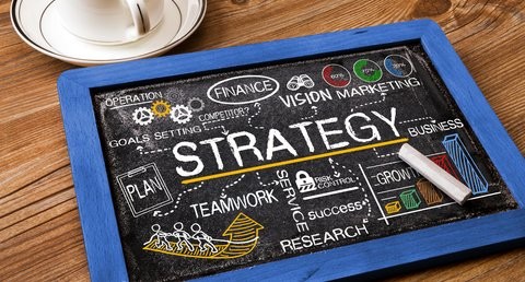 5 Warning Signs of Strategic Planning Process Failure 5 Warning Signs of Strategic Planning Process Failure
