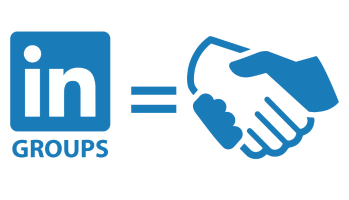 How to Participate in LinkedIn Groups