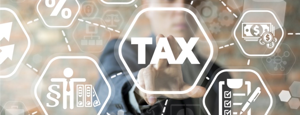 navigating-business-tax-classifications-in-2018