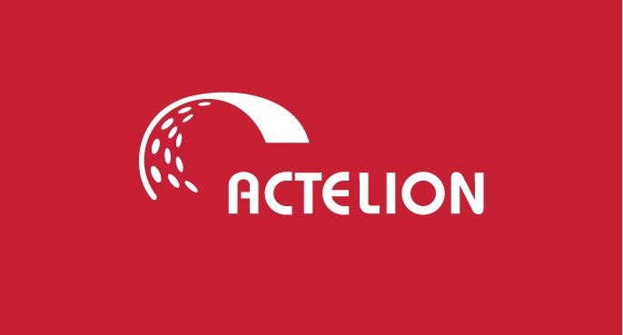 J&J buys Actelion for $30B - Why you should invest: THE BOTTOM LINE