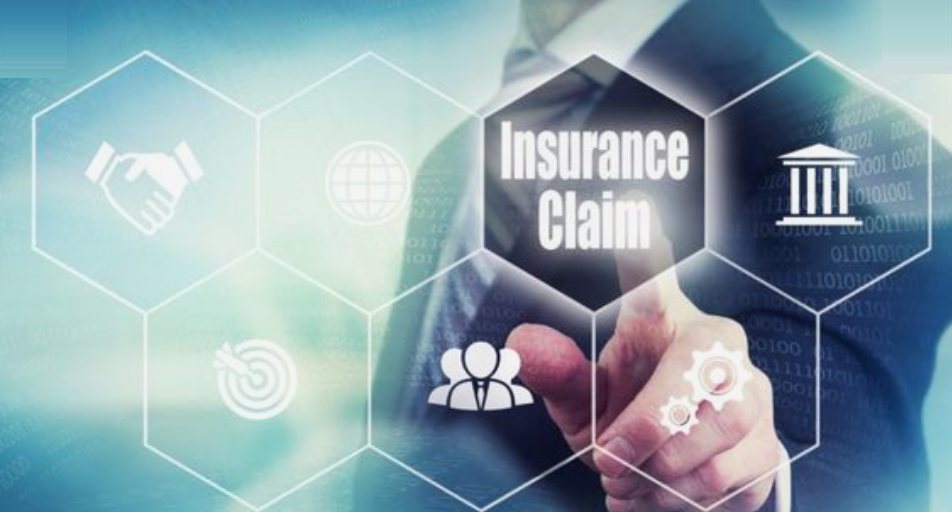 Unlock the Power of Automation with Insurance Claims Software