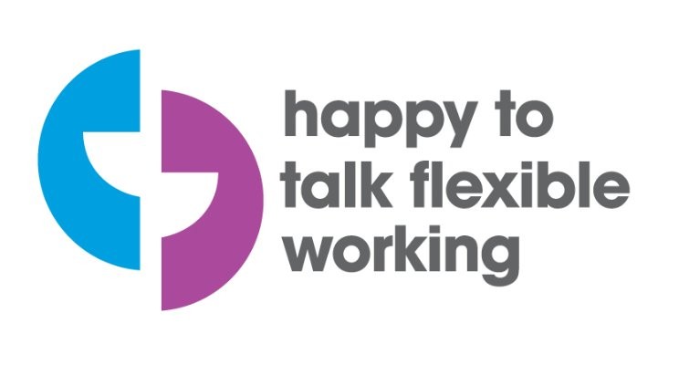 Happy-To-Talk-Flexible-Working LOGO.jpg