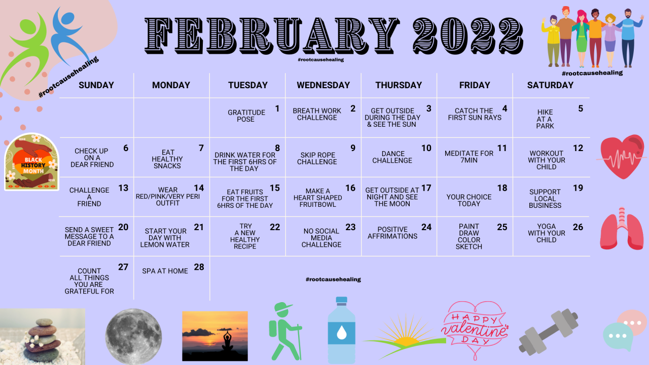 health-and-wellness-calendar-of-events