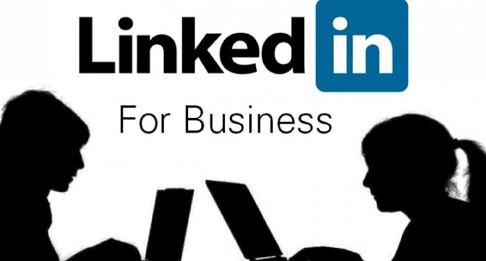 LinkedIn Strategy for CEOs and Organisations