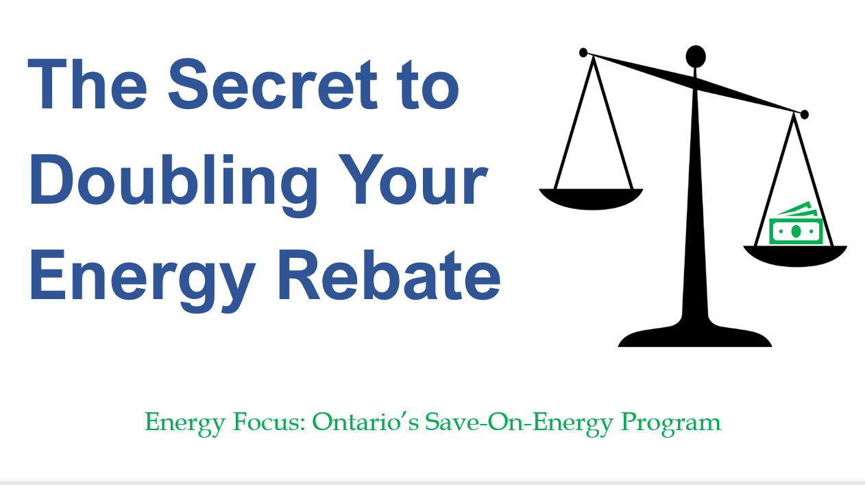 discover-how-to-double-or-triple-your-energy-rebate-for-lighting