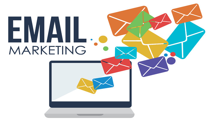 Why you need a remarkable database for email marketing?