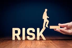 What is Actually the Risk? What is Actually the Risk?