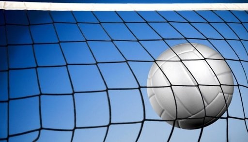Volleyball or Football? Which Team Structure is Right?