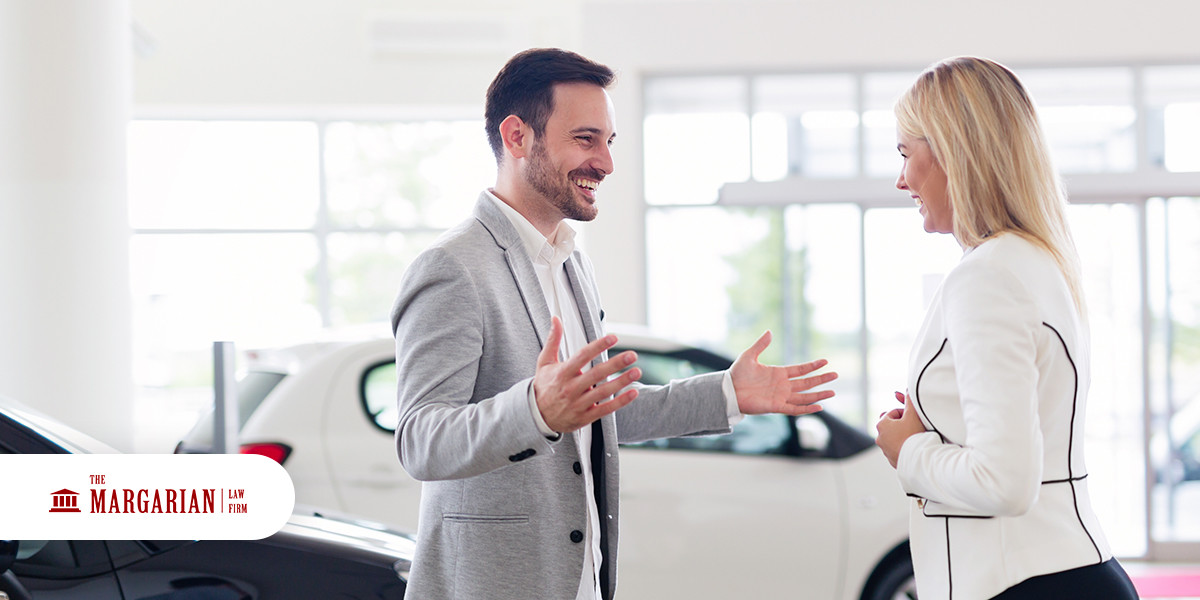 5-best-tips-on-how-to-negotiate-with-car-dealers-munif-ali