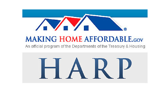 Harp 2 0 Refinance Program Expiring Soon