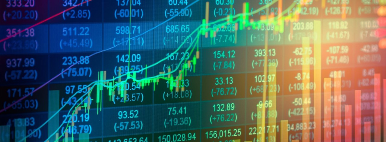 Breakdown Your Stock Trading Charges