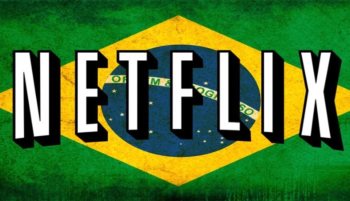 Netflix Brazil looks a success, with a subscriber base around 2.5M but the  financial situation