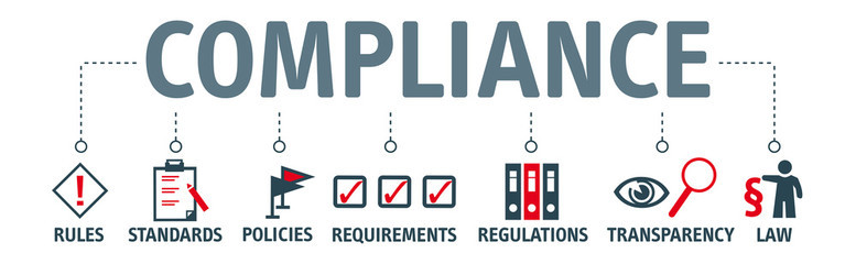 Understanding Regulatory Compliance and Risk: 5 Key Steps