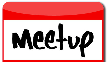 Meetup - How Meetup Groups Present Good Business Potential