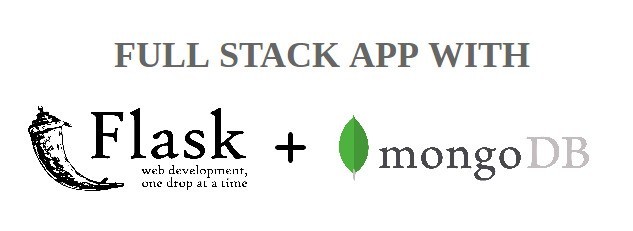 Integrate Mongodb With Flask. Creating Simple Student Data Form