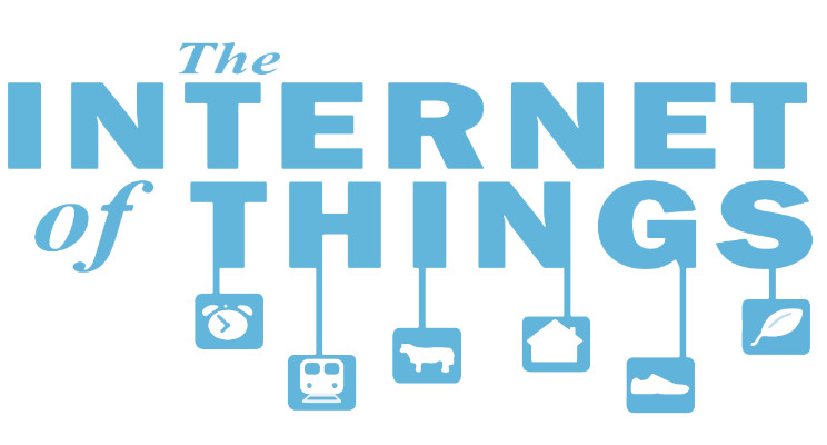 Internet of Things and Brands