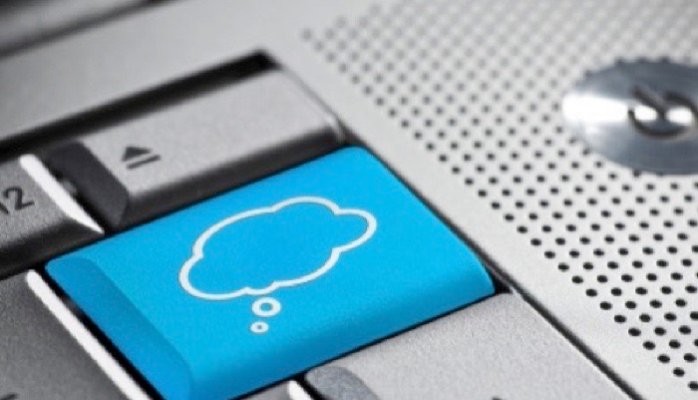 CIOs Wrestling With Shadow IT: Cloud Maturity Assessments are Key 