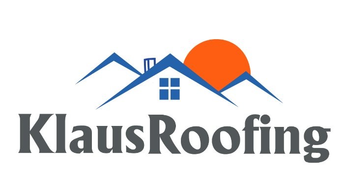 Maupin Roofing & Construction