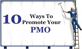10 ways you can explain why a PMO exists in your organisation, and to keep your job working in one