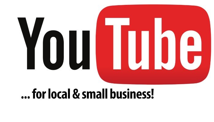 The Ultimate Youtube Marketing Cheat Sheet For Local & Small Business
