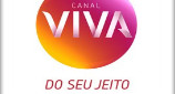 	
A TV Chalix apresenta a emissora de tv VIVA