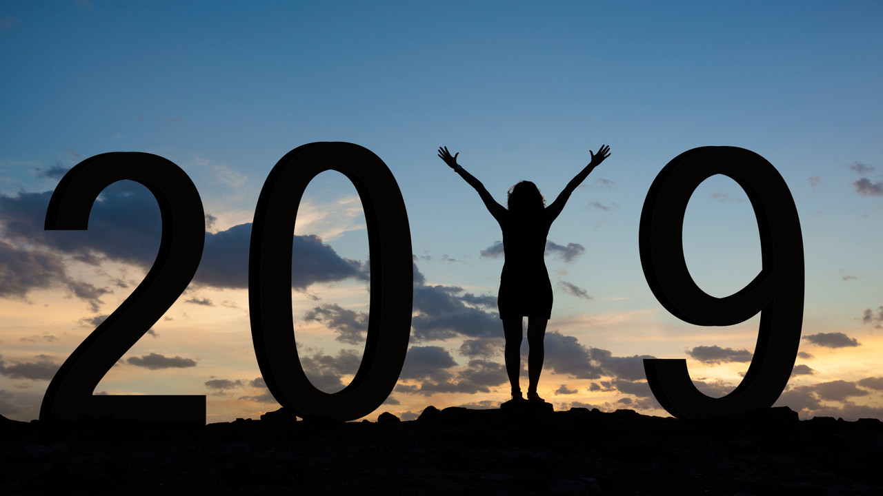3 key behaviors you need to have to win in 2019 3 key behaviors you need to have to win in 2019