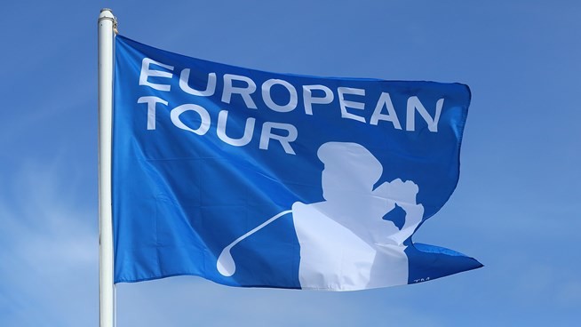 european tour q school 2023