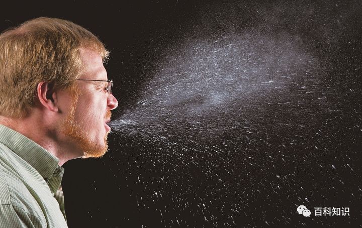Daily-artificially-induced-sneezes can prevent or mitigate  coronavirus