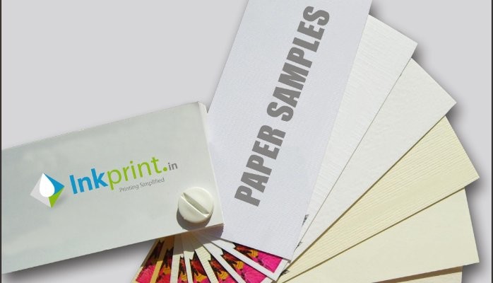 A-Z guide to your printing paper: choose best printing paper like