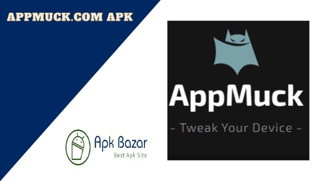 appmuck.com download