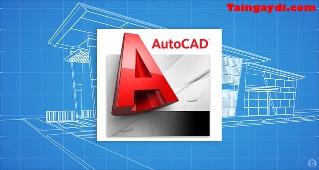 Tai Autocad 2020 Full Crack Premium