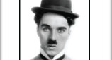 A TV Chalix apresenta a emissora de TV Charlie Chaplin